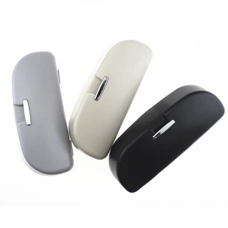 Автомобильный футляр для очков держатель хранения солнцезащитных чехол Nissan Teana