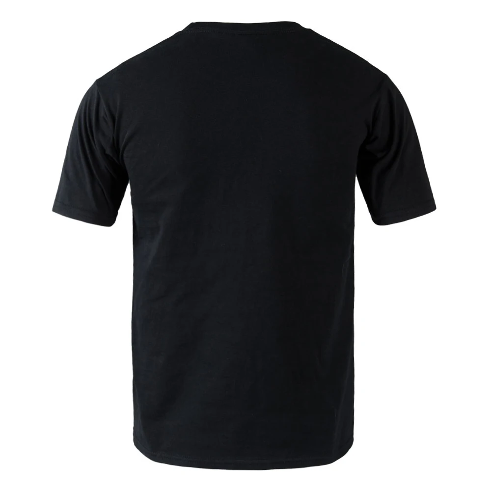 Футболка с изображением инопланетянина против хищника футболка костюма