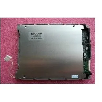 LM057QC1T01 5 7 &quotЖК экран|panel 5|panel displaypanel lcd |
