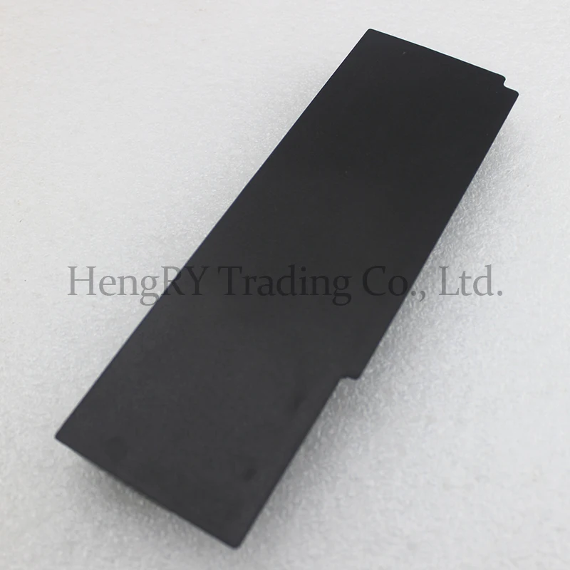 Аккумулятор для ноутбука HSW 8 ячеек Acer Aspire 5720 5730 5739 5910g 5920 5930G 5935 5942 6530 6920 6930 7220 AS07B31