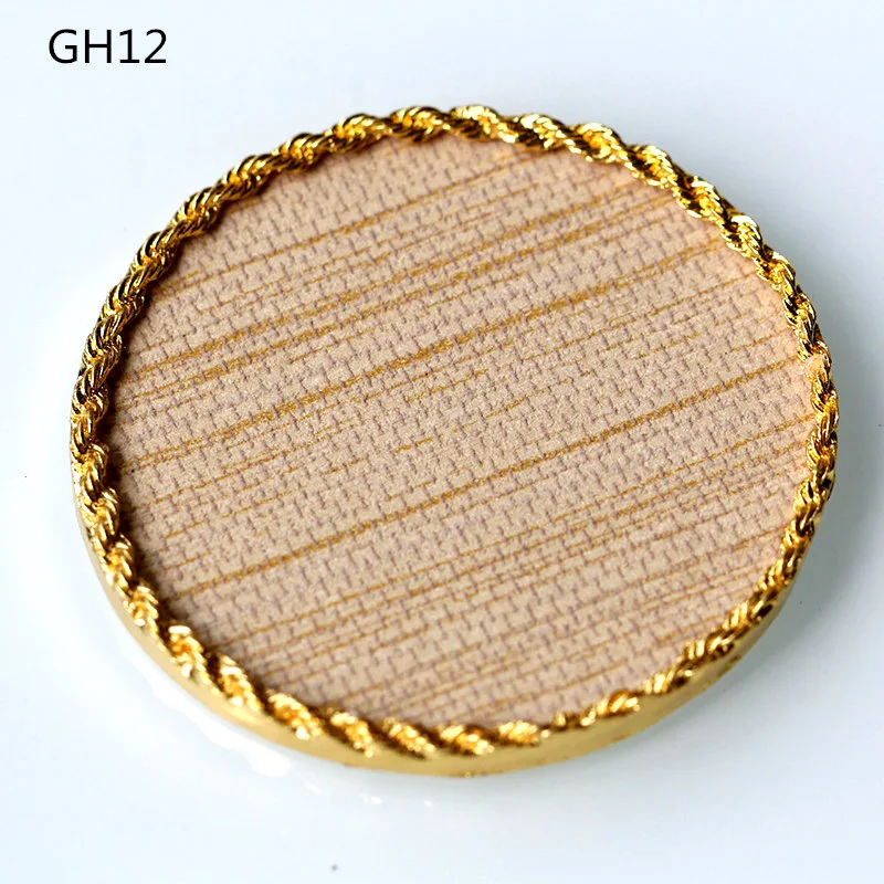 10 шт./партия мини накладные декоративные ногти наконечники подставка для дисплея