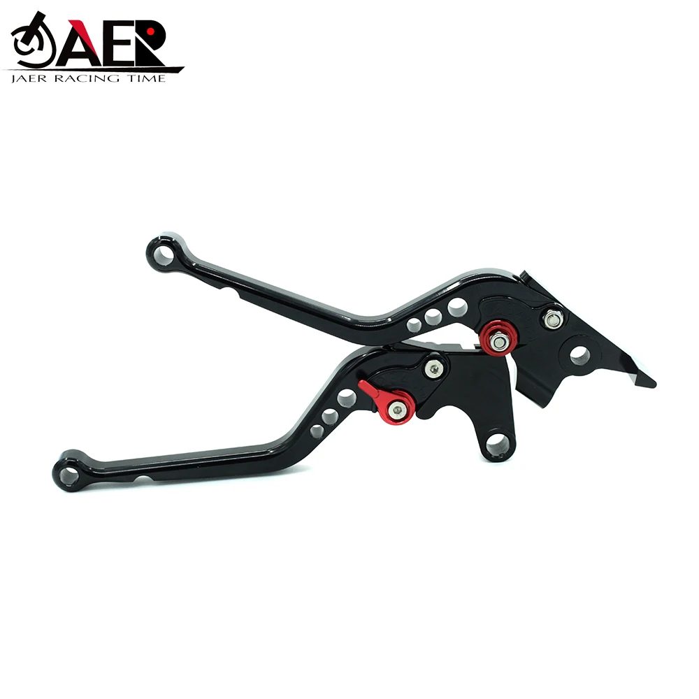 

Рычаги тормозной муфты для длинного мотоцикла Ducati 400 MONSTER 2004-2007 695 MONSTER 2007-2008 MONSTER S2R 800 2005-2007 ST4S