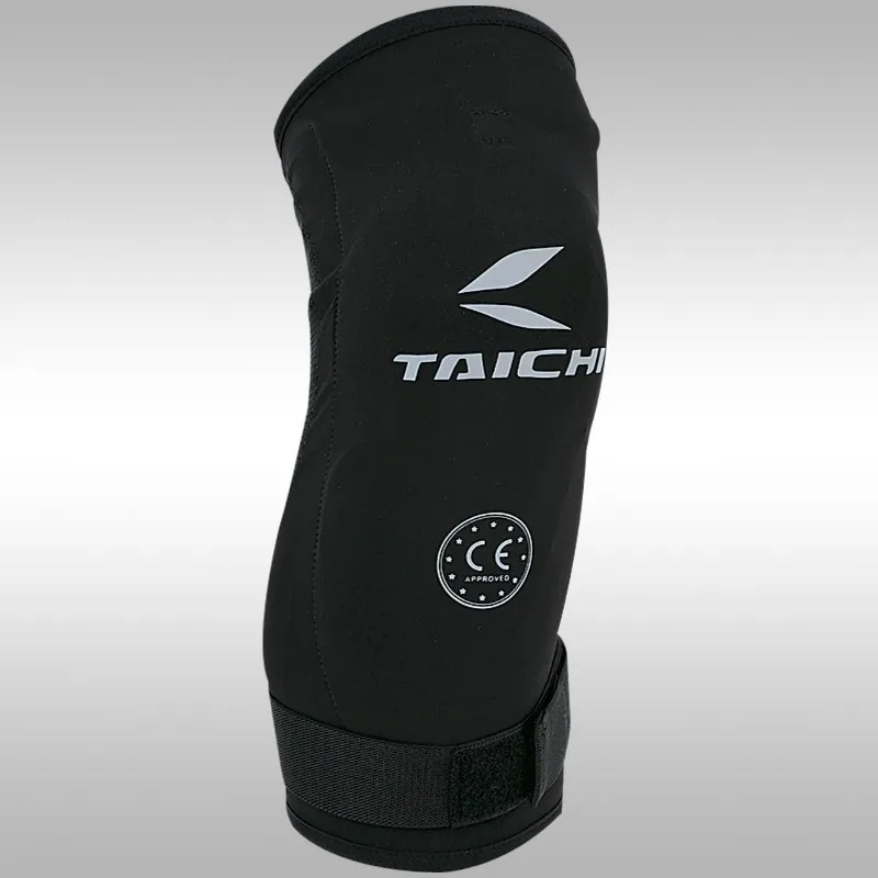 Новинка для RS TAICHI TRV038 наколенники мотогонок противоосенние стелс CE спортивная