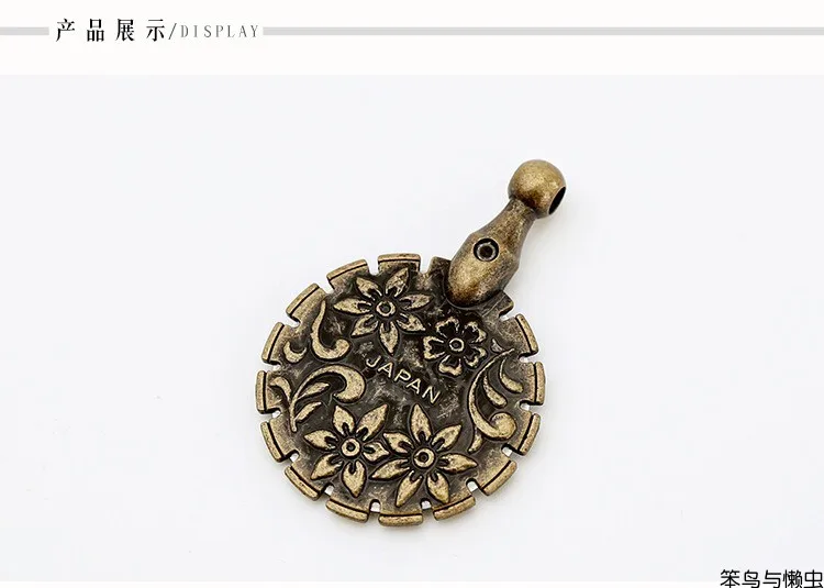 Искусственные инструменты 57-534 резьба в ретро стиле искусственная шерстяная нить