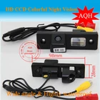 Автомобильная камера заднего вида для CHEVROLET EPICALOVAAVEOCAPTIVACRUZE