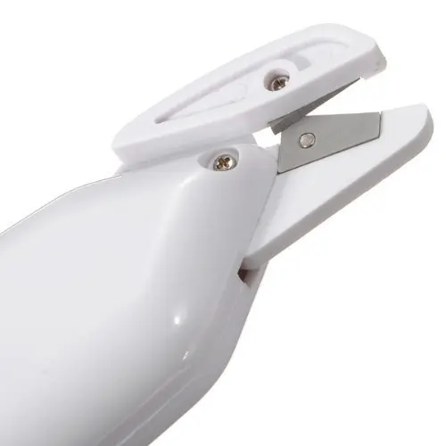 Многофункциональные электрические ножницы ткань для портновский пошив бумаги