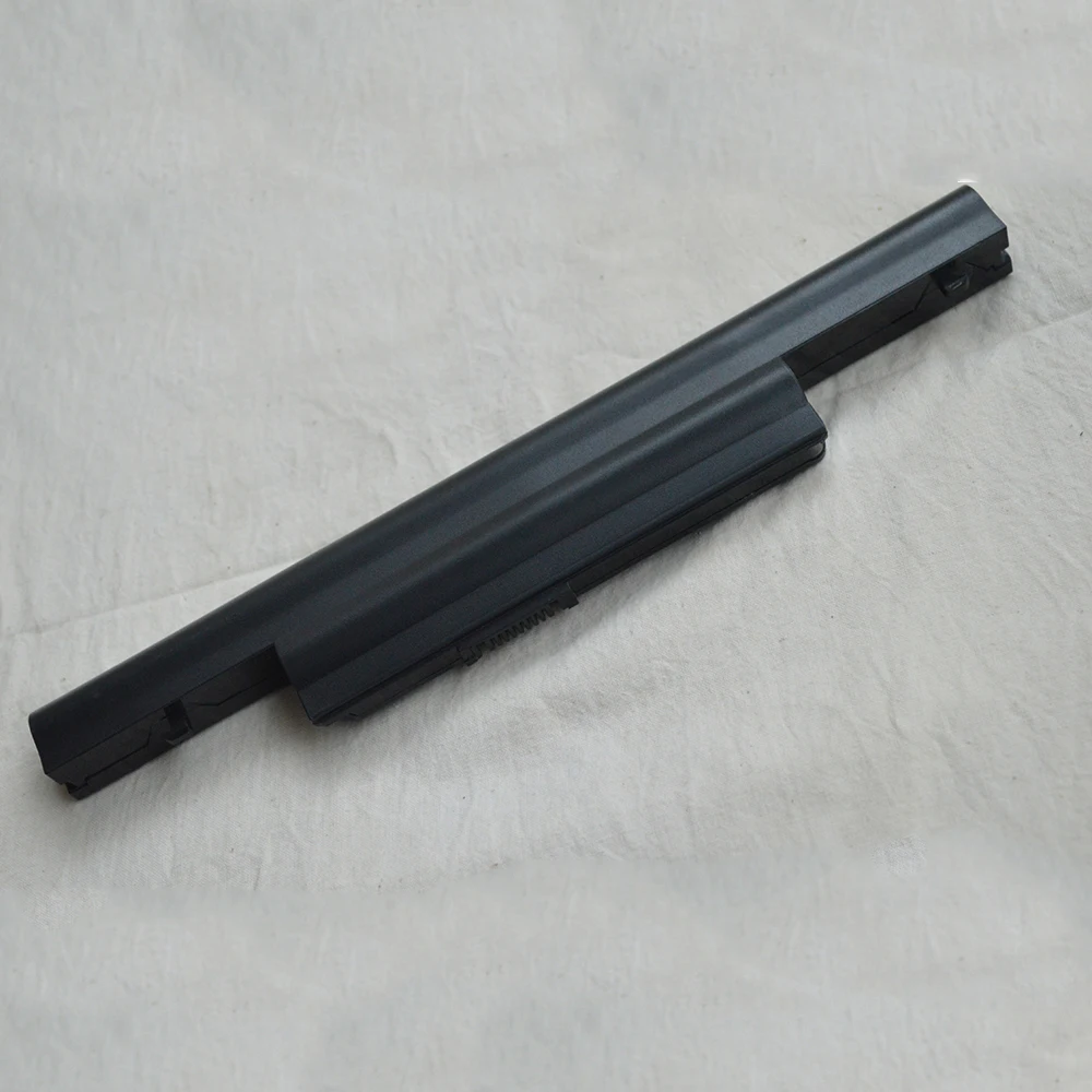 Аккумулятор для ноутбука Acer AS10B31 AS01B41 AS10B51 AS10B5E AS10B6E AS10B73 AS10B75 AS10B7E AS10E7E|Аккумуляторы