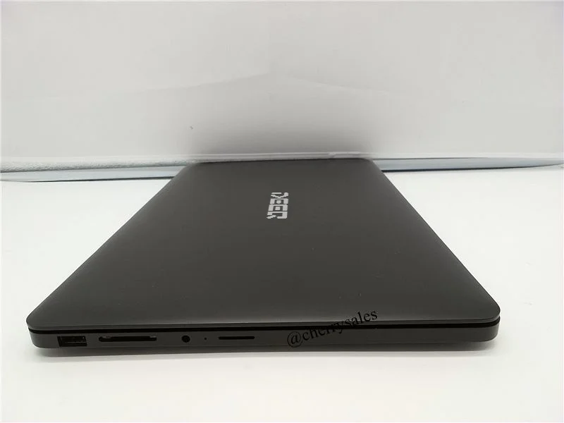 13," ультрабук ноутбук 8 ГБ ОЗУ 750 Гб HDD HD экран J1900 четырехъядерный 3g wifi камера компьютер