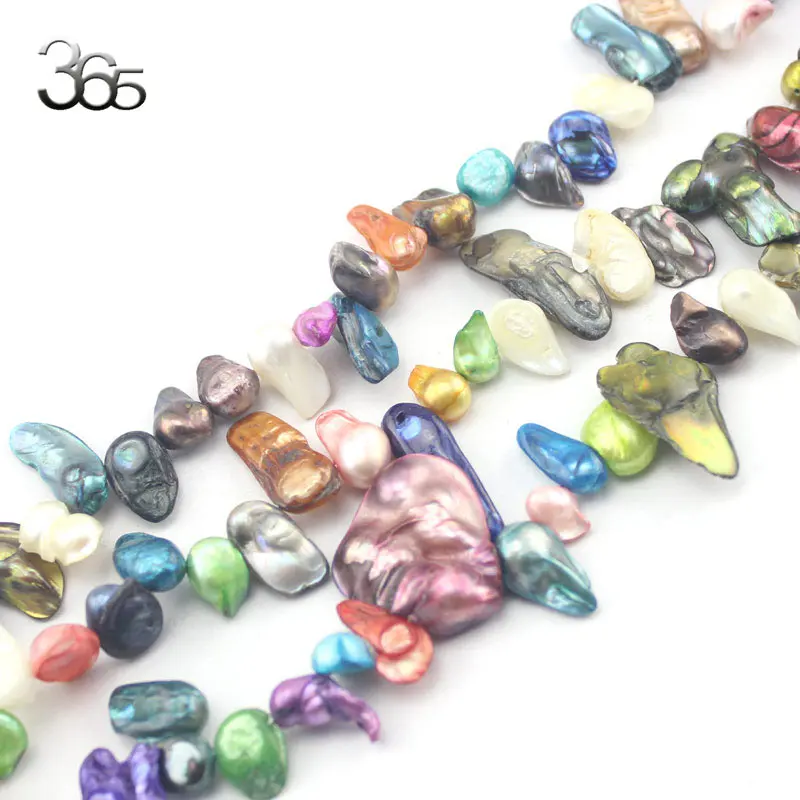 Бесплатная доставка 8 16 мм Оптовая продажа Разноцветные ювелирные изделия