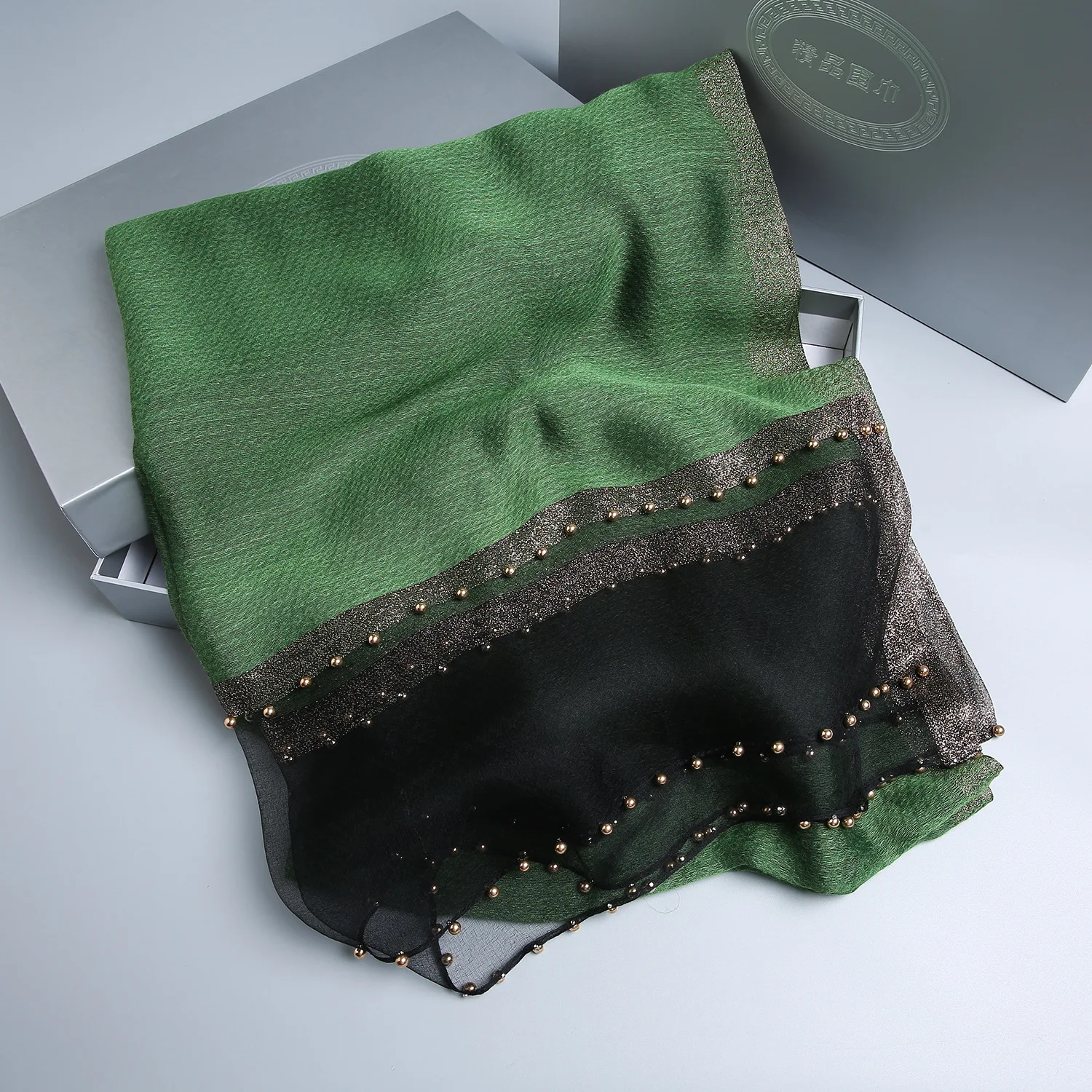 Женский шарф мягкий wrap s Печатный Мягкий шаль wrap Шарф дышащие шарфы изысканные шали эластичный wrap