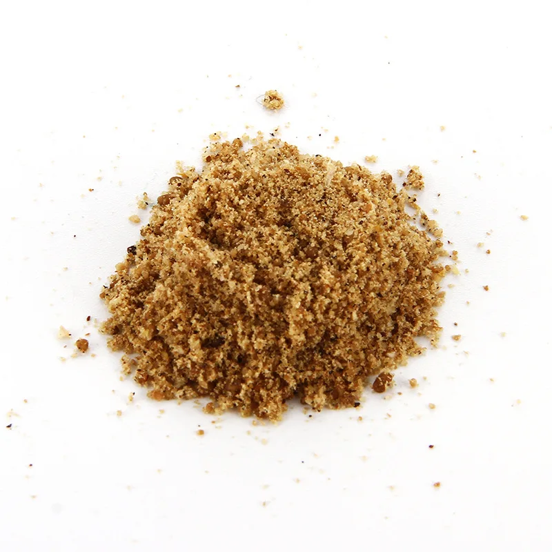 50 шт./упак. сильнодействующий эффективный тараканов убивая приманка Kak kerlak борьба