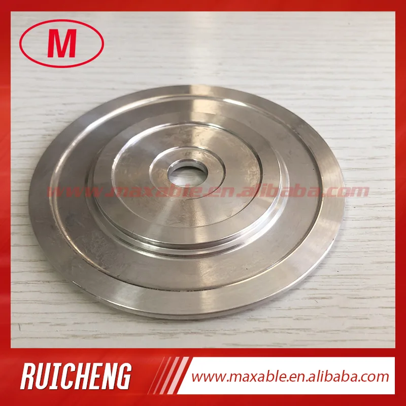 14411 1W400 1W401 1W402 HT12 11A Turbo Задняя панель для MPV E50 Elgrand Note ISUZU Fargo Filly QD32ETI