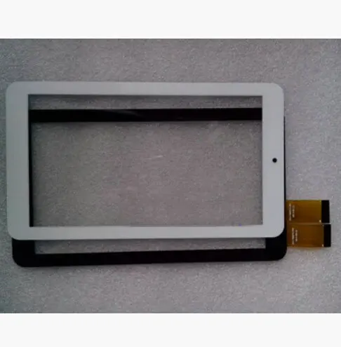Witblue Новинка для 7 &quotточки зрения Mobii 722 TAB-P722C планшет сенсорный экран Сенсорная