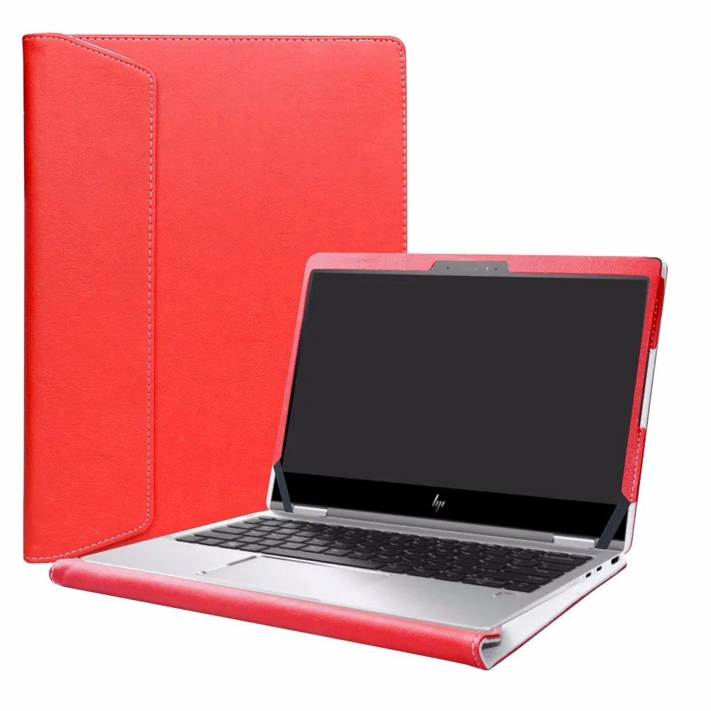 Чехол для ноутбука 12 5 дюйма HP EliteBook x360 1020 G2|Сумки и чехлы ноутбуков| |