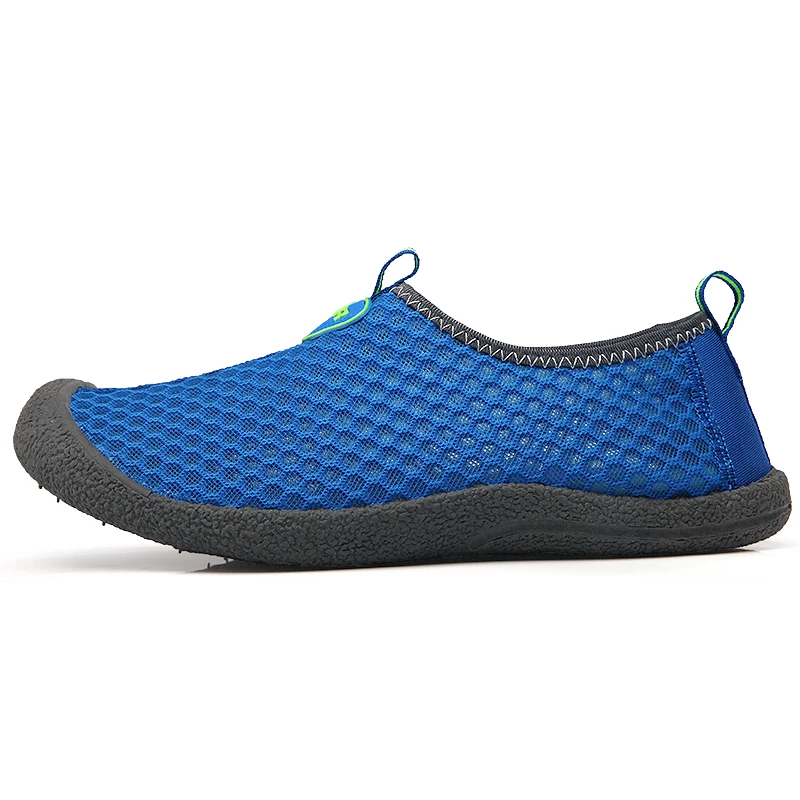 Женские кроссовки для бега женская спортивная обувь FANDEI 2017 дышащие zapatillas deporte mujer