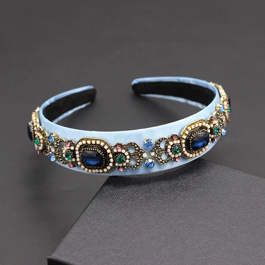 Роскошный дворцовый жемчуг с зернистой структурой увеличенный стиль барокко