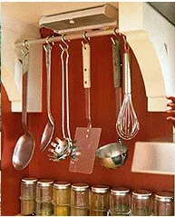 Металлическая стойка для дисплея с крюком S вешалки инструментов держатель