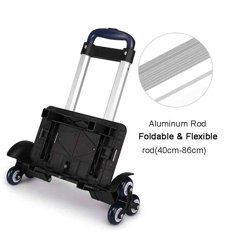 Kids Backpack with Wheels Wheeled Backpacks School Bag Children School Bags Trolley