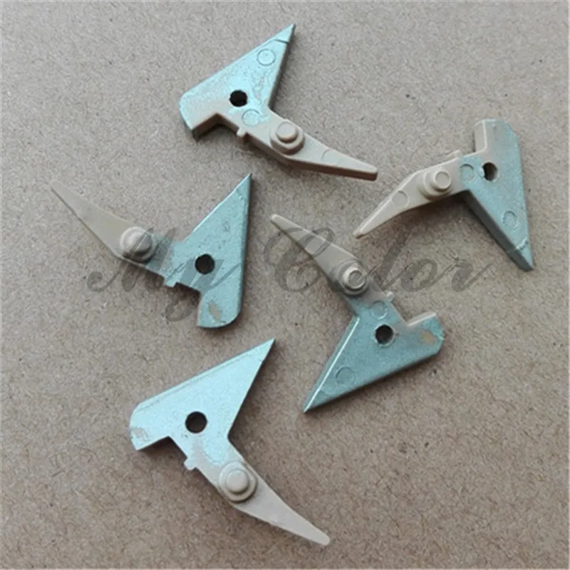 50X AE04-4059 AE044059 AF1515 MP161 MP171 MP201 палец верхней части для Ricoh Aficio 1515 1515F MP 161 161F 171 171F 201F 201 |