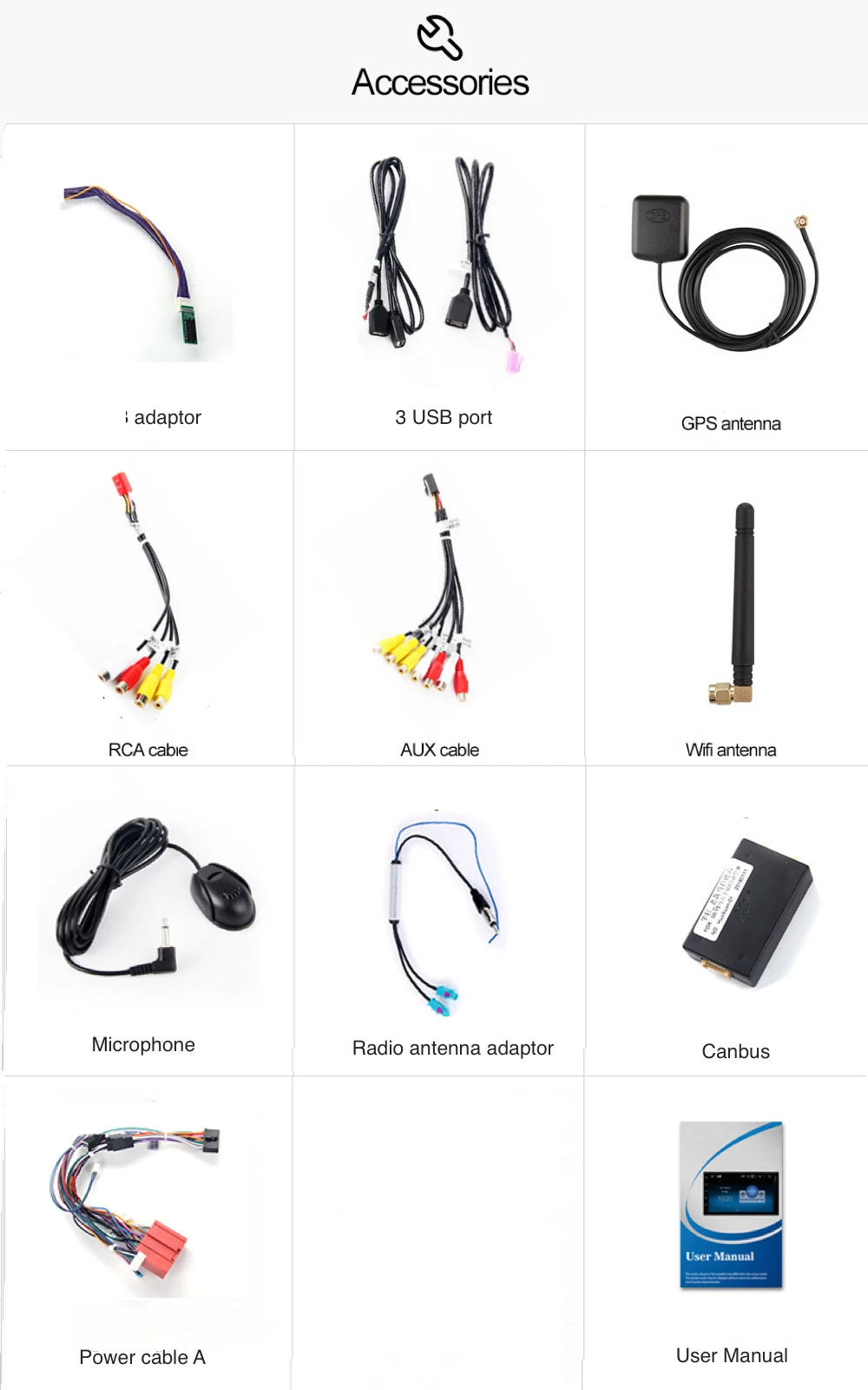 Android 9,0 Автомагнитола 2 Din gps Navi для мазда 6 2008- мазда6 PX6 DSP ips 4 Гб+ 64 ГБ 6-ядерный RDS wifi carplay Bose