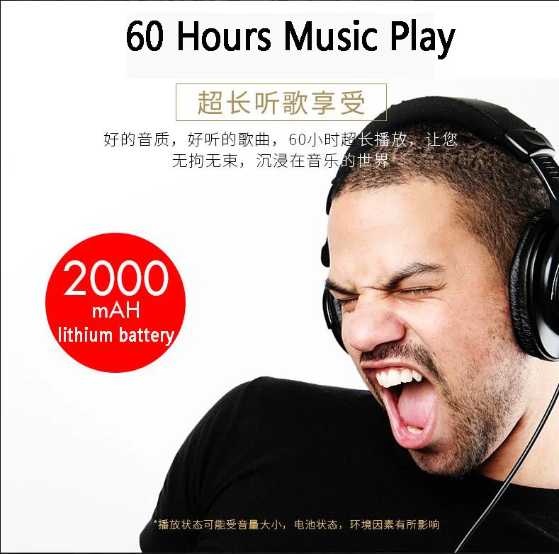 HIFI музыкальный плеер Высокое качество Мини Спортивный MP3 плеер без потерь музыка персональный стерео Walkman поддержка DSD
