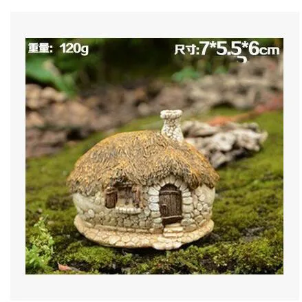 Новая горячая распродажа DIY формы для домашнего мыла силиконовая форма ручной