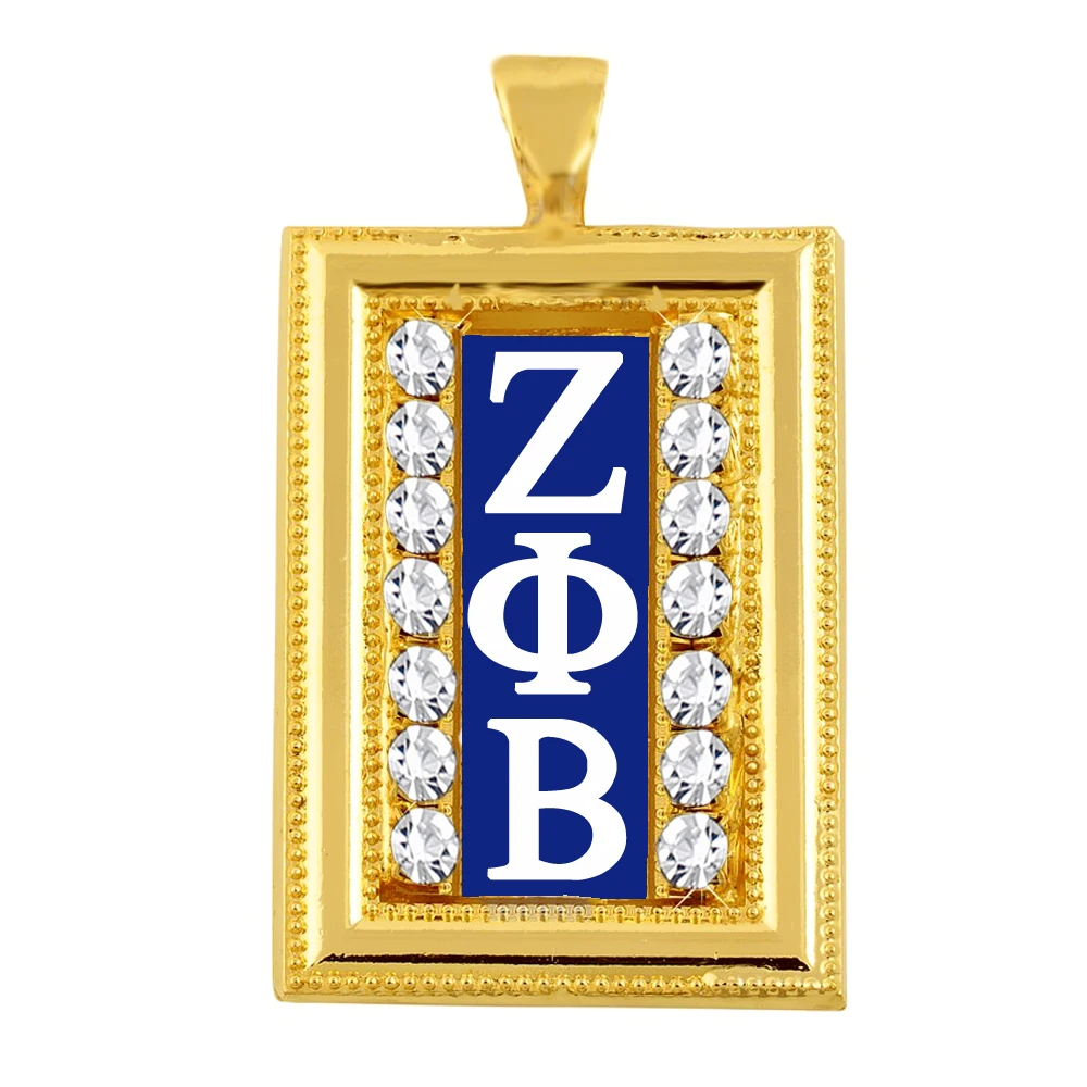 Изысканная Стразы инкрустированная Квадратная Металлическая алфавитная