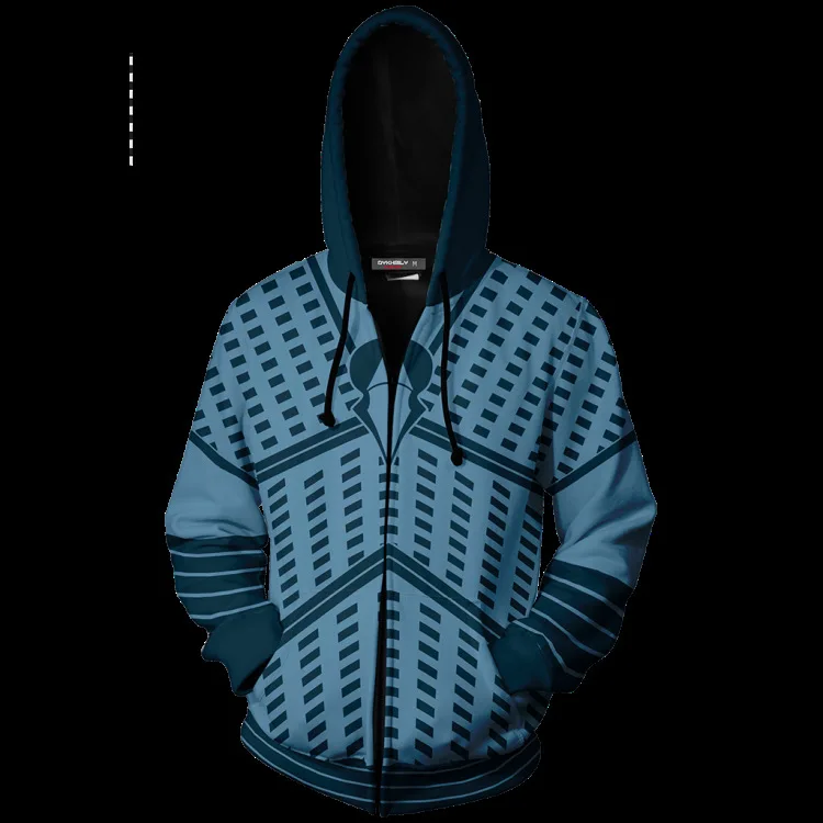 Новейшая игра престолов ночной король латексная маска для косплея костюмы белые