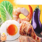 Новинка 3D цифровая печать имитация куриные ножки фрукты питомцы собаки кошки плюшевые игрушки пищащие собаки жевательный моляр прочные интерактивные игрушки