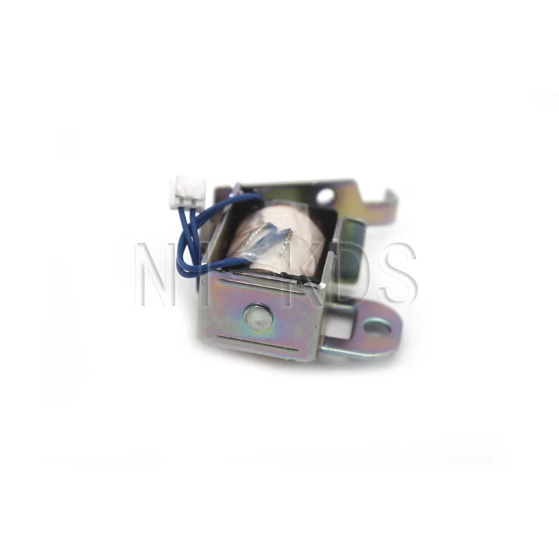 Paper Exit Relay for HP M402 402 403 426 427 Clutch Printer Parts RK2-6939 |