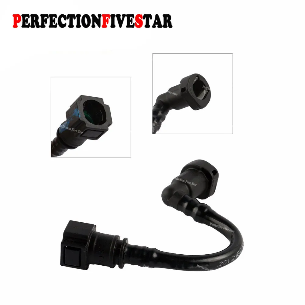 4F0201218E топлива Системы тормозной шланг для AUDI A4/S4 2001-2008 A6 2005-2011 TT 2007 2008 2009 2010 2011- RS4 2006 2007 2008 2009