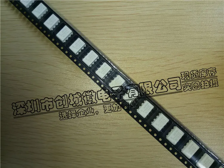 9506 оптопара PS9506 SMD SOP-8 9552 PS9552 | Электронные компоненты и принадлежности