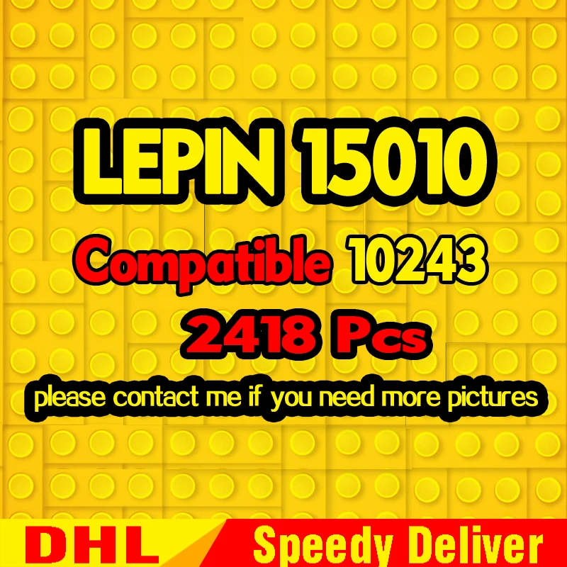 LP 15001 15002 15003 15004 пожарной бригады 15005 15006 15008 15009 15010 15011 15019 модель конструкторных