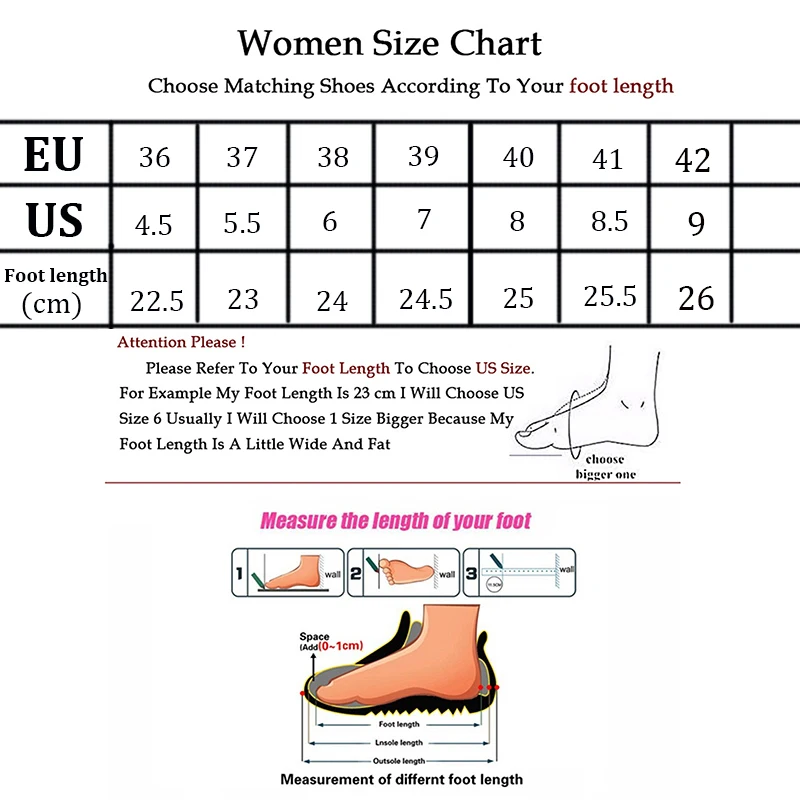 

2020 Crossbody Tote Handbags Composite for leather Women Bag Versatile Designer Lady's bag Female clutch Shoulder bags