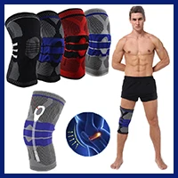 Фитнес-тренажер для мышц брюшной полости умный ABS тренажер электрическая машина для упражнений на живот ems тренировка