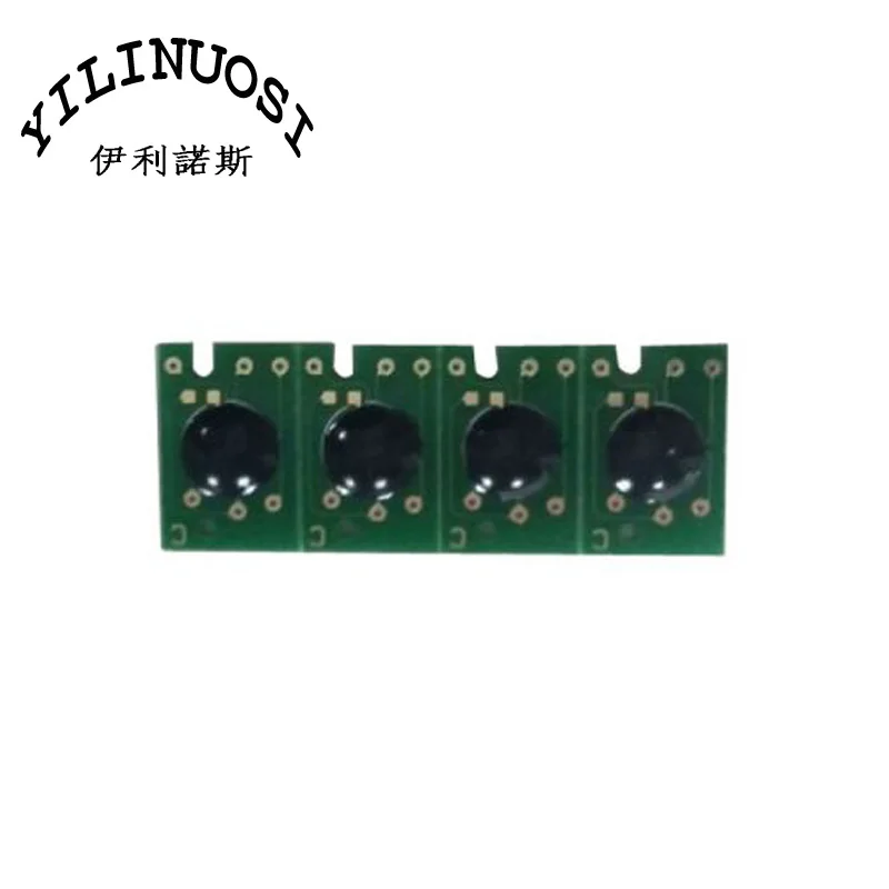 

for Epson Stylus Pro 4450 Chip--4pcs / set printer parts