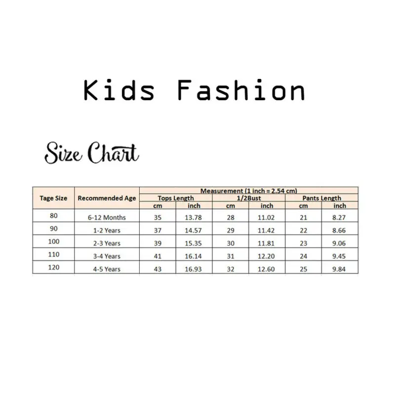 Hawaiian Style Beach coconut tree pattern 2pcs Toddler Kids Boys Summer Outfits Holiday Shirt Shorts Clothes Set | Детская одежда и