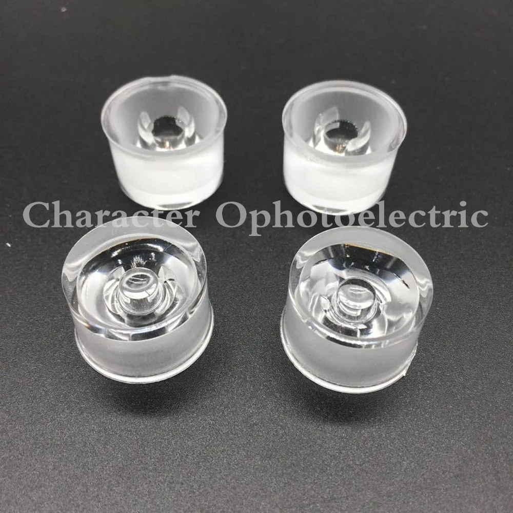 Светодиодная Водонепроницаемая настенная лампа с углом поворота 15 30 45 60 90 120