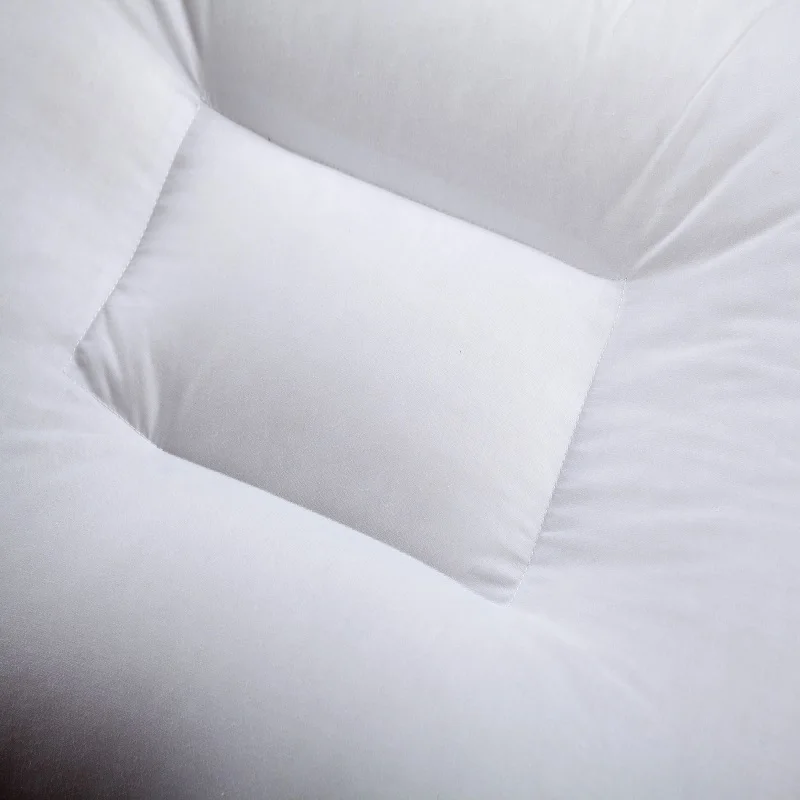 Семен cassiae медицинская терапия шеи/постельные принадлежности