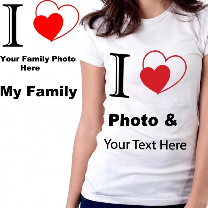 New Arrival Solid T Shirt Mens Mind Palace Personalize Picture Shirts Men's O Neck | Мужская одежда