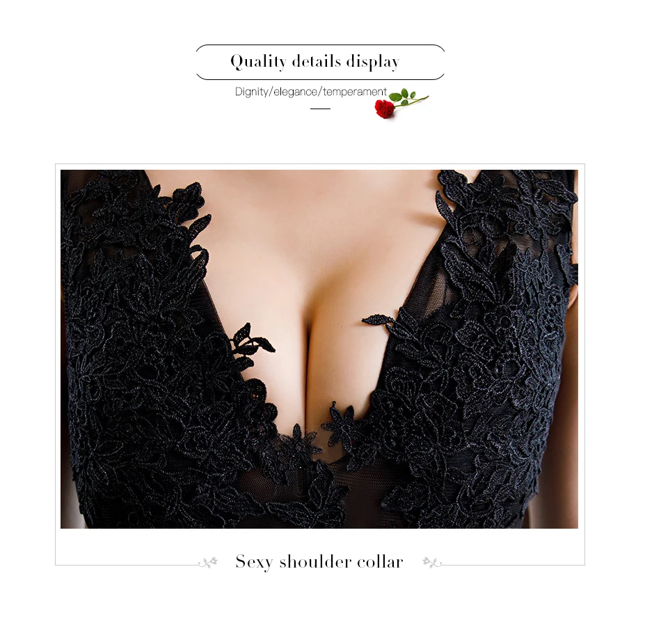 Vestidos mujer Longo Платье размера плюс& Club труба/Русалка Твердые Половина промотирования горячая Распродажа Вадим женщин выше колена, мини