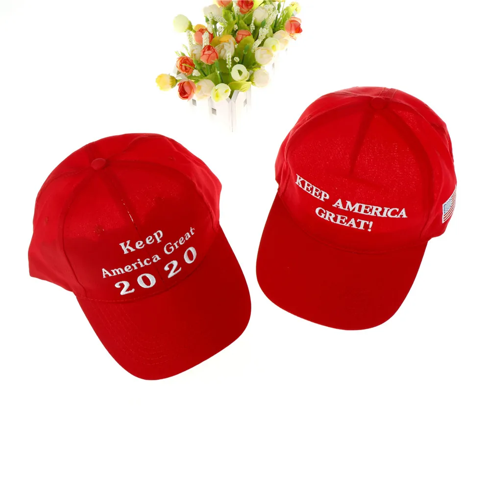 Мужская кепка в стиле хип хоп США Трампа Wo бейсболка 2020 регулируемая оптовая