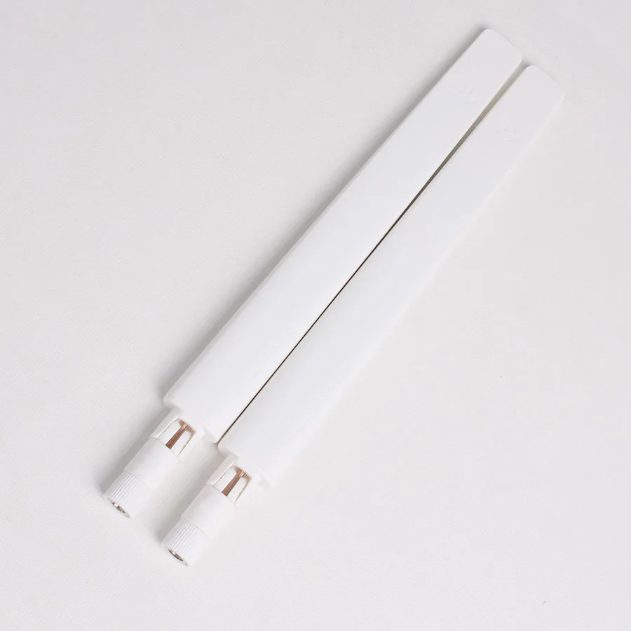 Phantom 4 PRO Remote Controller Antenna Omni-Directional Refitting Combo Long Range Signal Booster Extender | Электроника