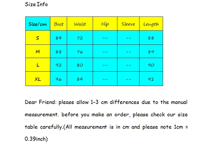 

Sleeveless Spring Self-cultivation Split-bottom Dress Irregular Dress Boat Neck Waistband Dress Women