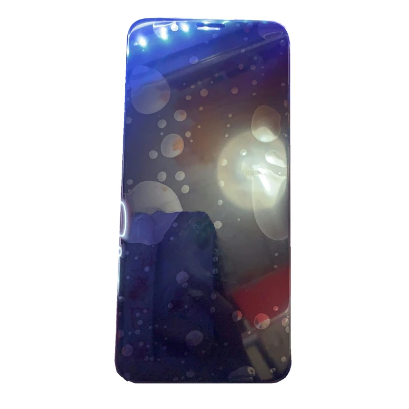 6," для htc U12 Life ЖК-дисплей+ сенсорный дигитайзер экран в сборе для htc U12 Life дисплей запасные части+ Инструменты