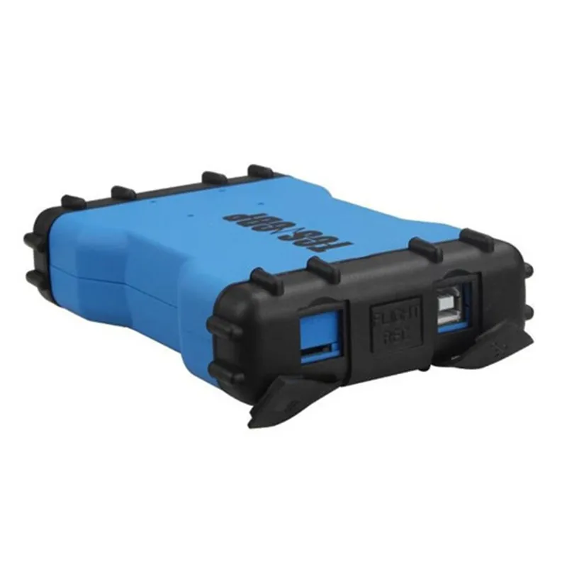 TCS TCP Pro V2015.R3 с keygen со светодиодом Quqlity A CDP Bluetooth plus для автомобилей и грузовиков tcs cdp