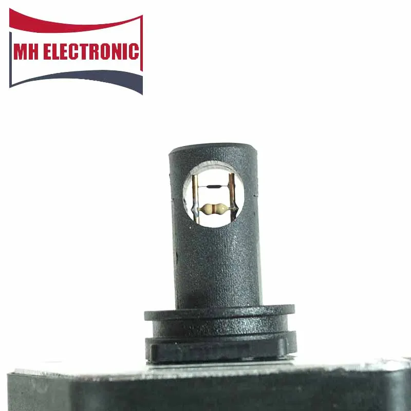 MH Электронный Датчик массового расхода воздуха MAF AFH55M 13 AFH55M13 13400 77EV0 для Suzuki Sidekick
