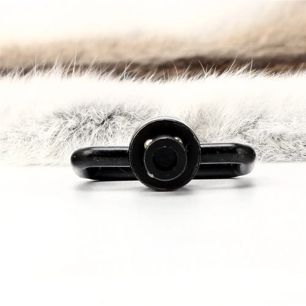 Ohhunt 1-1/4 &quotквадратная кнопка быстрого отсоединения сверхпрочный ремень с