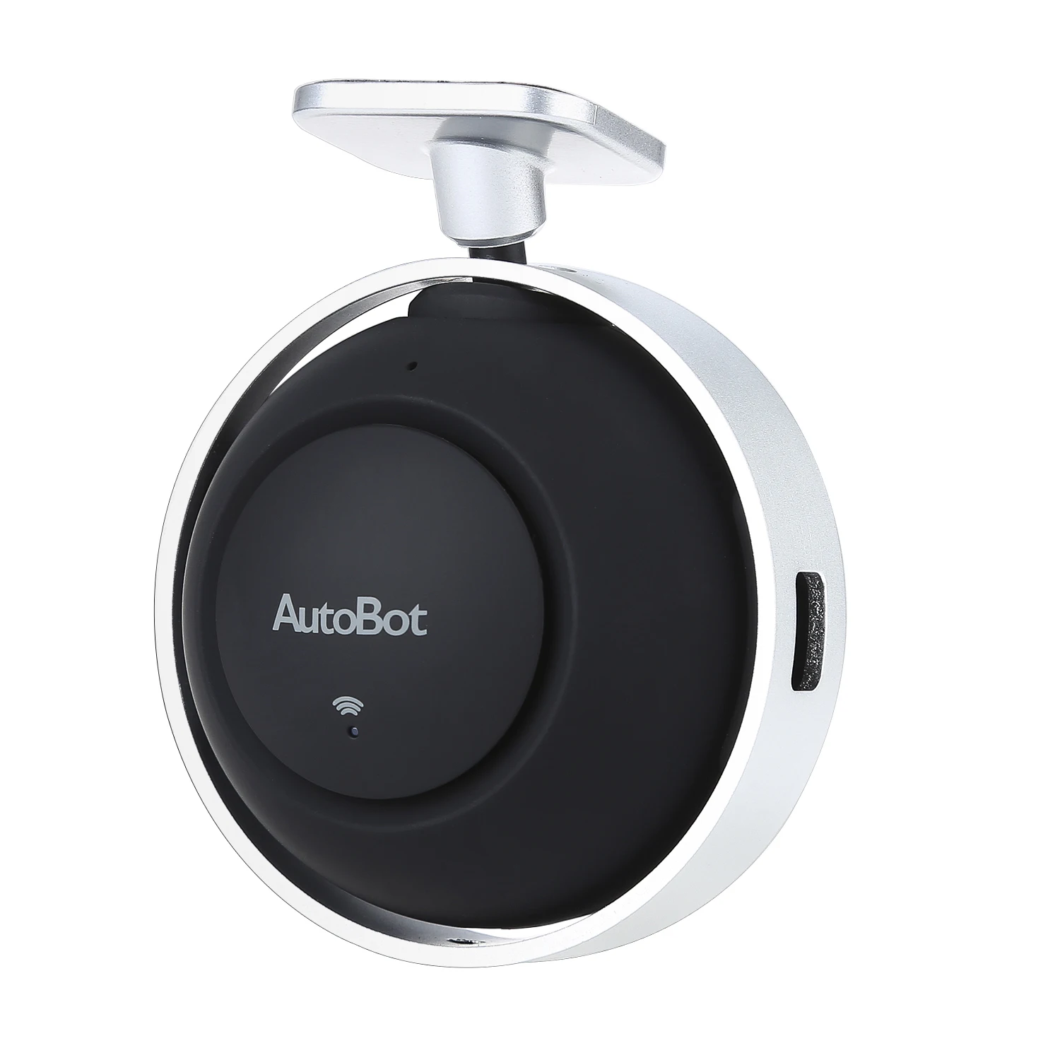 Автоботов Видеорегистраторы для автомобилей Full HD 1080 P автомобиля Камера DVRS WiFi Smart