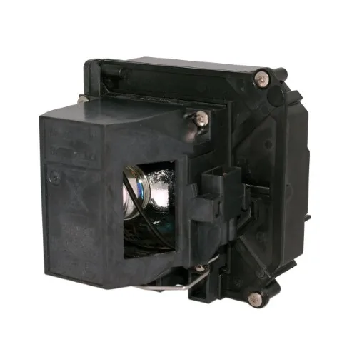 Замена лампы проектора для ELPLP68 / V13H010L68 EPSON EH TW5900/EH TW6000/EH TW6000W/EH TW6100/PowerLite HC 3010|projector